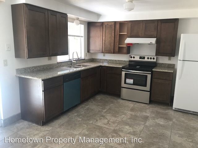 Building Photo - 3 br, 2 bath House - 1324 Deerbrush Dr SE