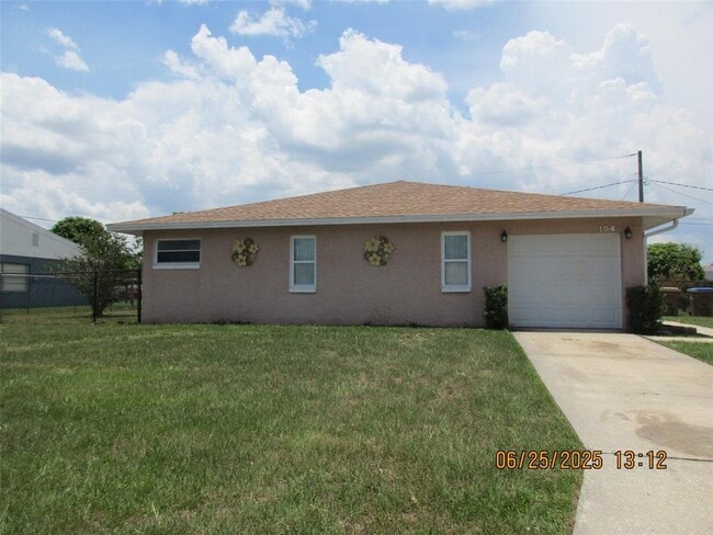 Building Photo - 154 Tulip Way