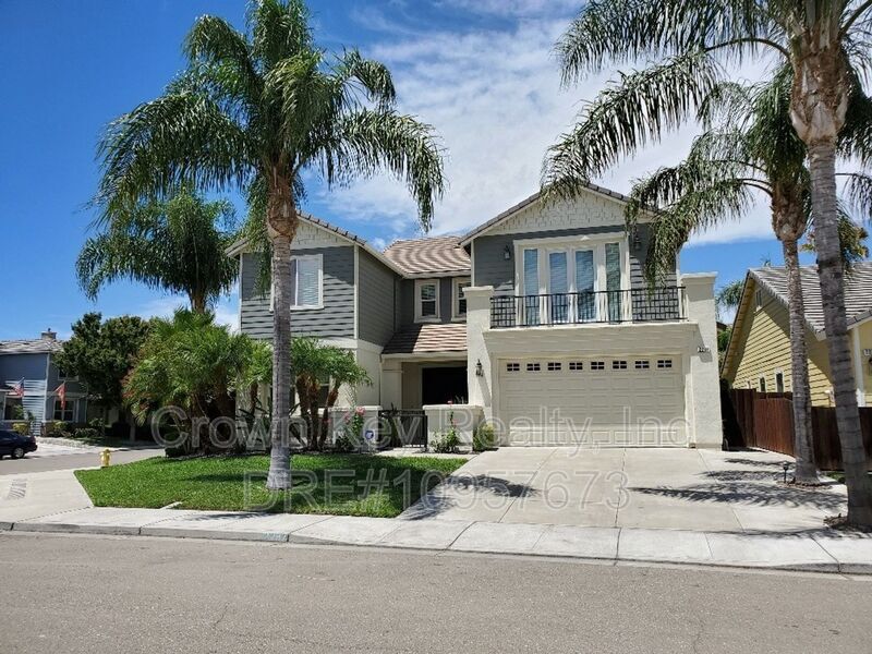 Primary Photo - 2287 Lighthouse Cir