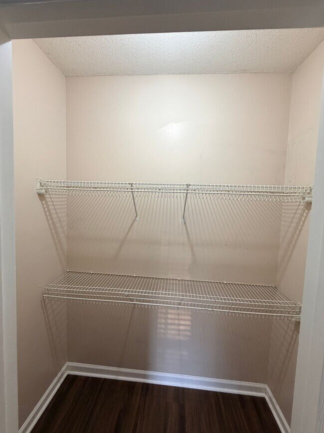 Foto del edificio - 2 Bedroom 2 Bath Duplex in Valdosta GA- MOVE IN SPECIAL $500 OFF YOUR FIRST MONTH'S RENT