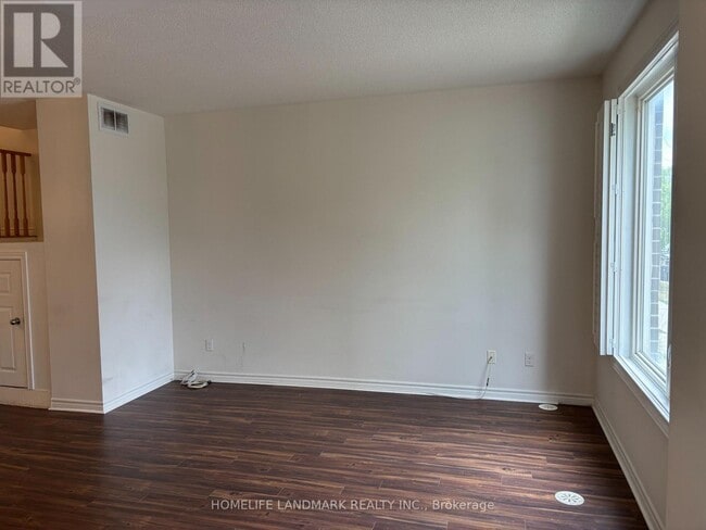 Building Photo - 108 Unity Gardens Dr