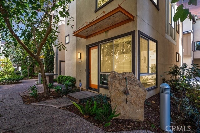 Building Photo - 1807 Coastal Way