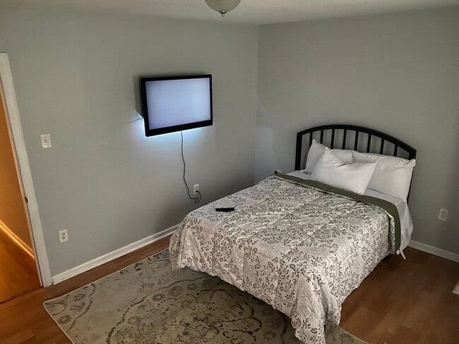 Photo - 130 Bartram Ave House