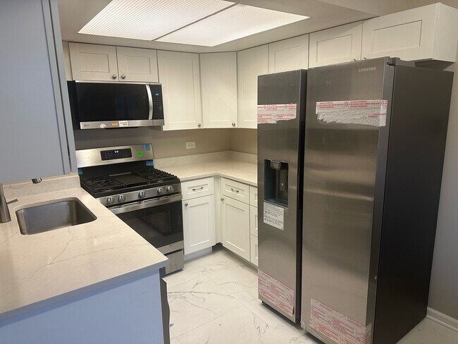 Foto del edificio - 2178 N Oakbrook Cir