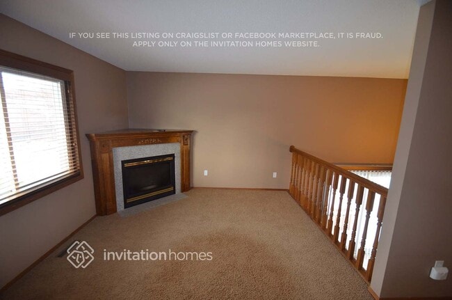 Building Photo - 6163 Kalland Dr