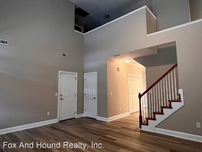 Foto del edificio - 4 br, 2.5 bath House - 202 Kline Street