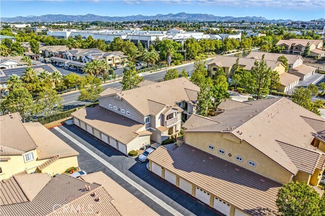 Foto del edificio - 41410 Juniper St