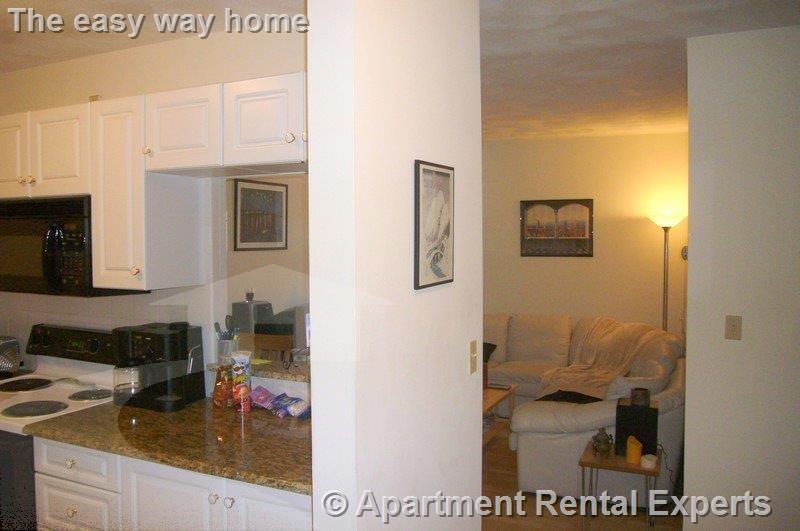 Foto del edificio - 373 Highland Ave