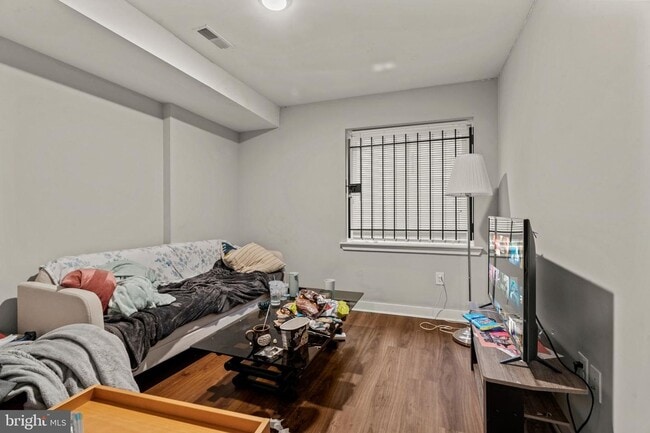 Foto del edificio - 2130 N Carlisle St