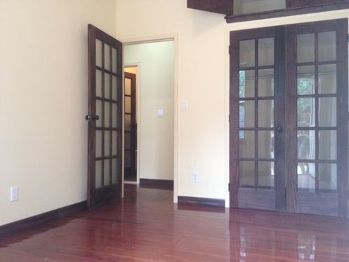 Foto del edificio - 159 27th St