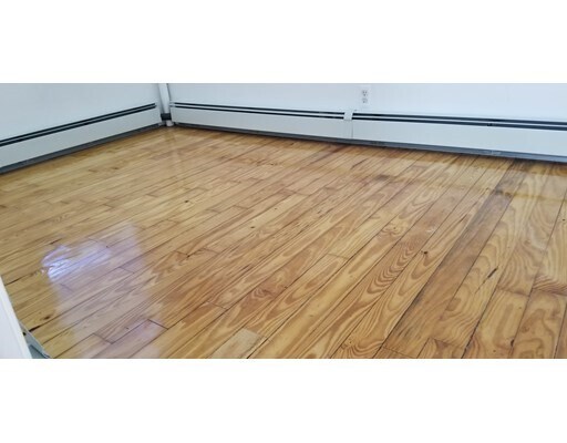 Building Photo - 62 Lafayette Park