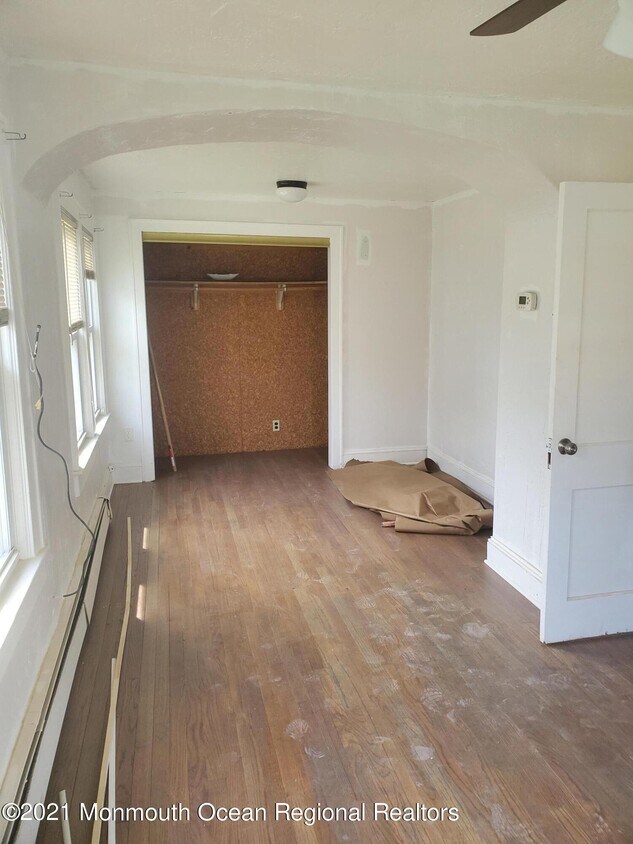 Foto del edificio - 2 Union Ave