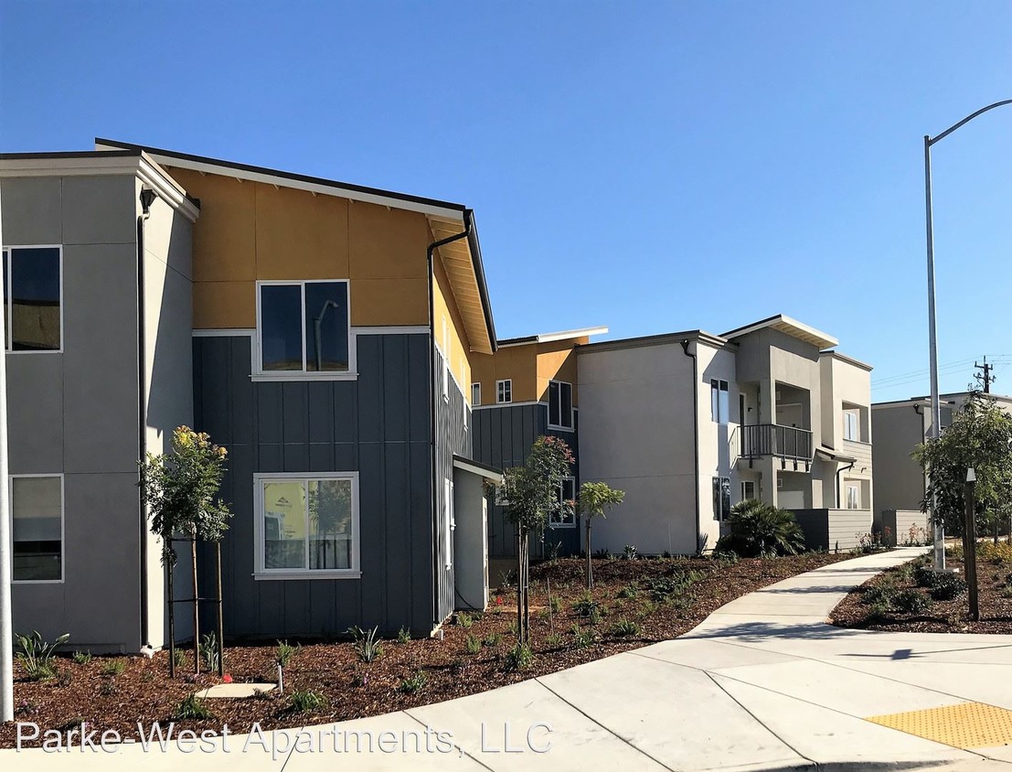 37 Apartments for Rent in Santa Maria, CA Westside Rentals