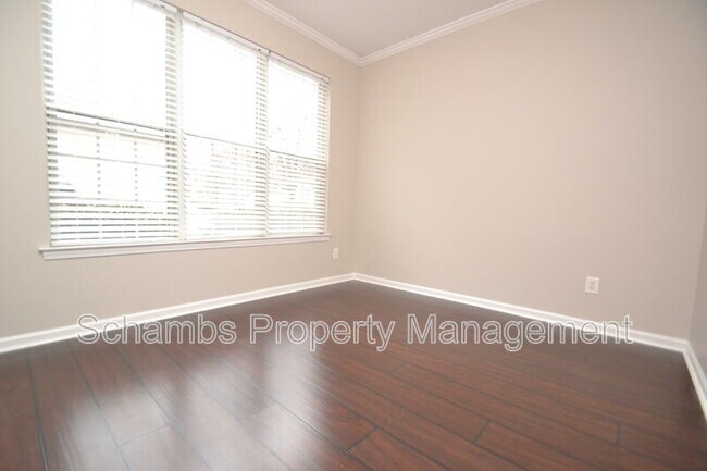 Building Photo - 2202 Plum Frost Dr