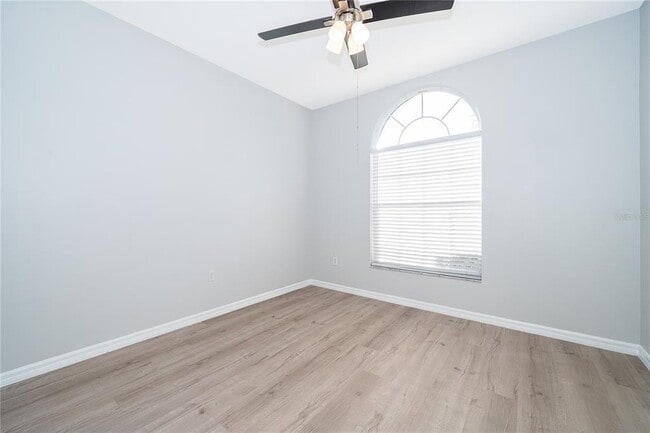 Building Photo - 2505 Aster Cove Ln