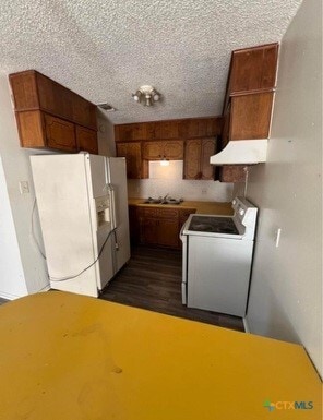 Building Photo - 410 Veterans Ave