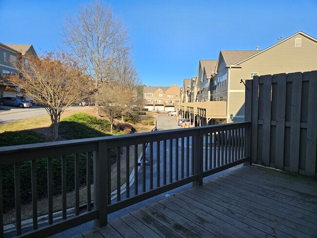 Building Photo - 4361 Grove Field Park NW