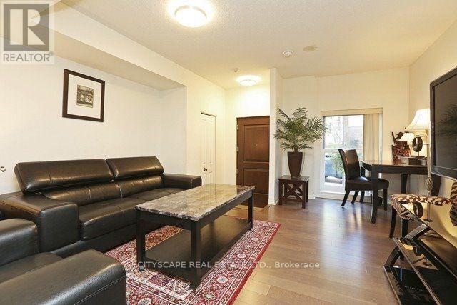 Building Photo - 11 St Joseph St