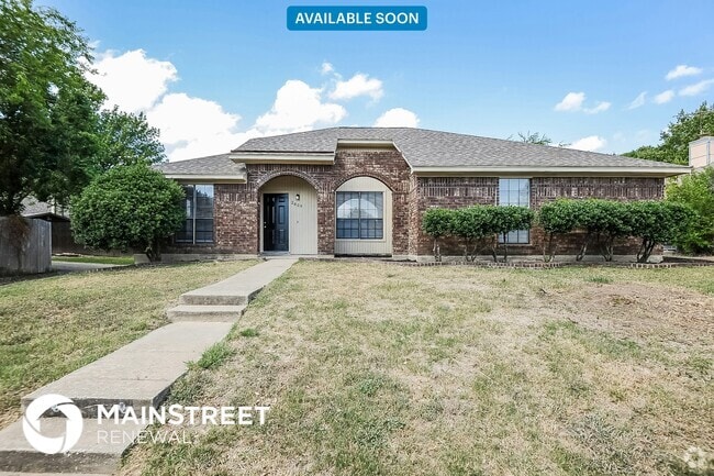 Building Photo - 2809 Princewood Dr