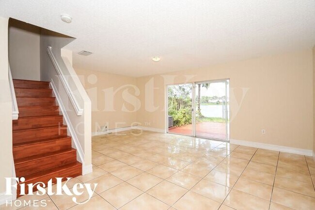 Foto del edificio - 17755 SW 140th Ct
