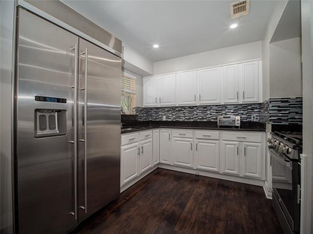 Foto del edificio - 2319 Klondike Dr