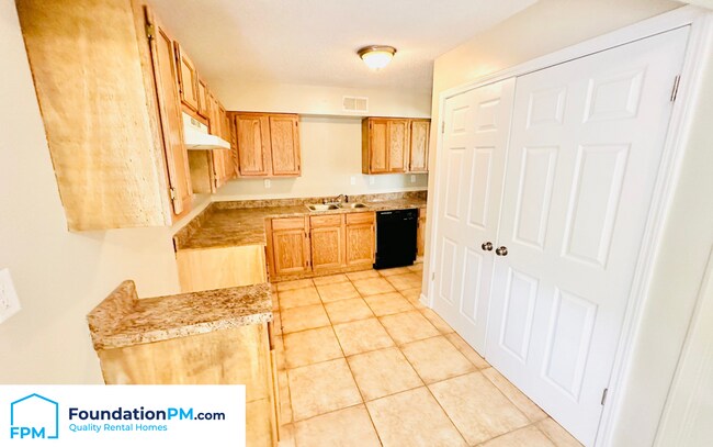 Foto del edificio - 2311 St Elmo Ave