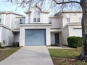 Building Photo - 3129 Achey Dr