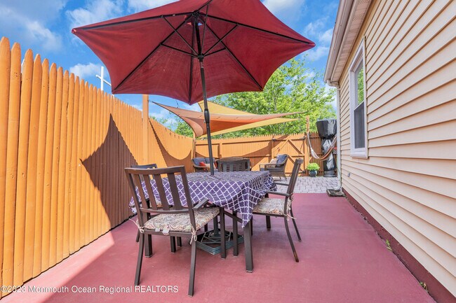 Building Photo - 7 Kilmer Ct