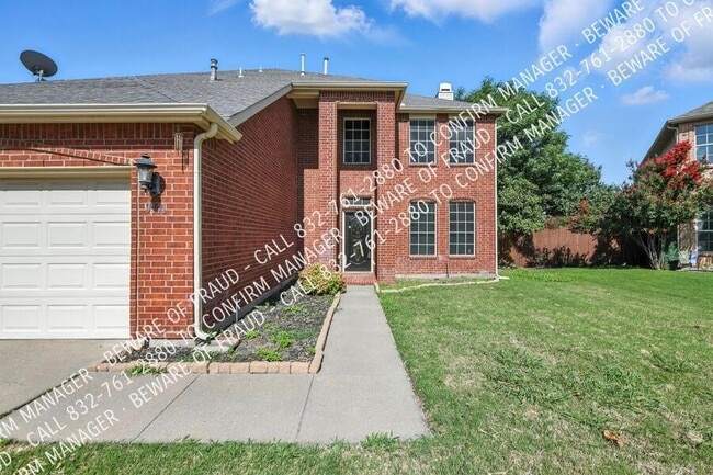 Building Photo - 9141 Saratoga Rd