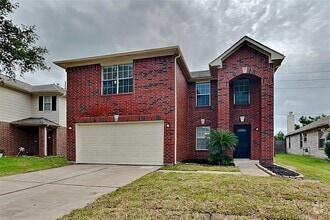 Building Photo - 3730 Bent Springs Ln