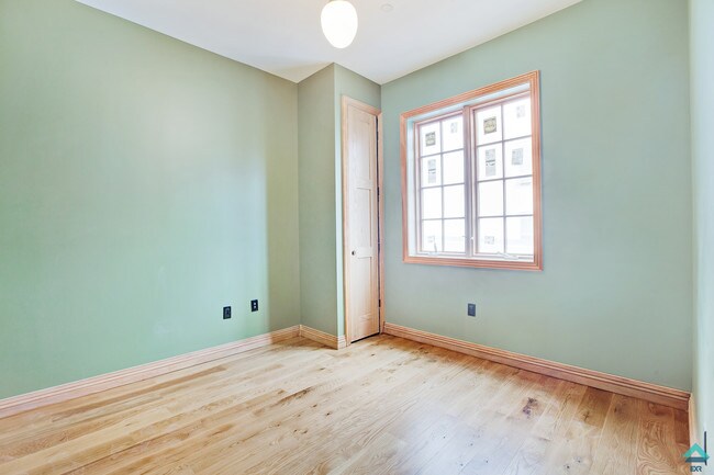Building Photo - 335 Saint Nicholas Ave