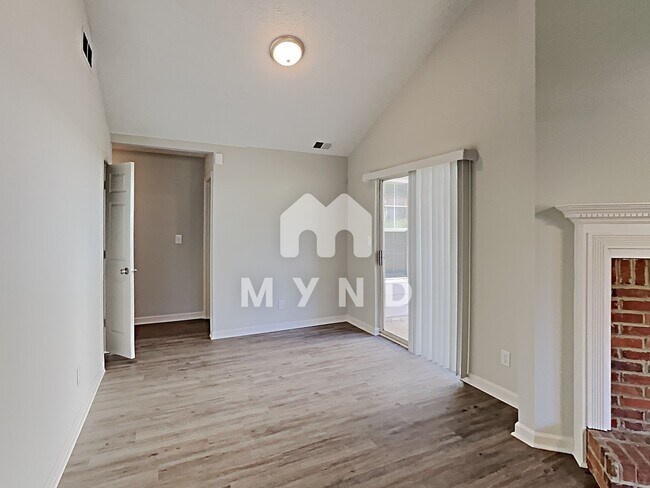 Building Photo - 6151 Delamere Ln