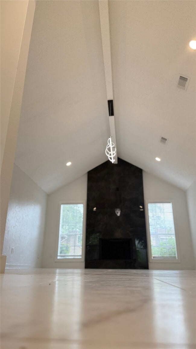 Foto del edificio - 4306 Shalom Creek Ln
