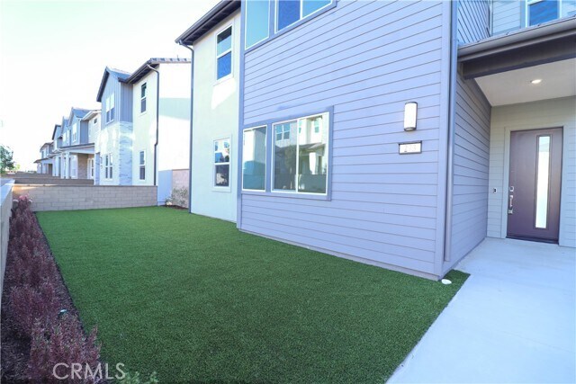 Foto del edificio - 273 Shoveler