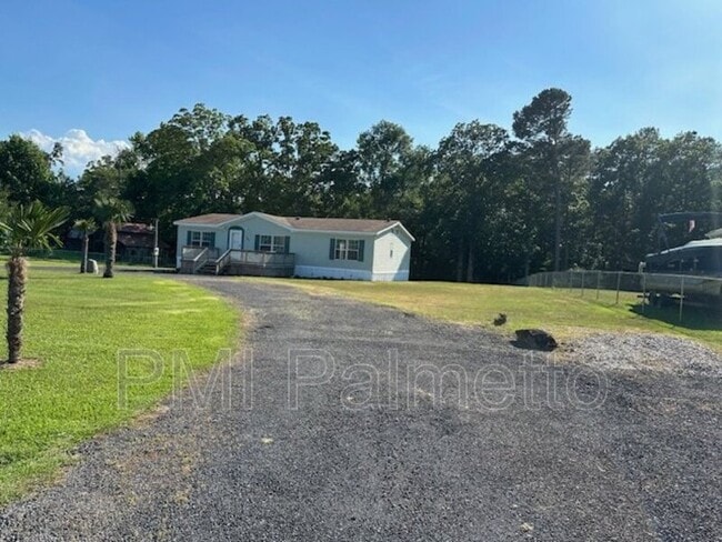 Building Photo - 760 Murray Lindler Rd