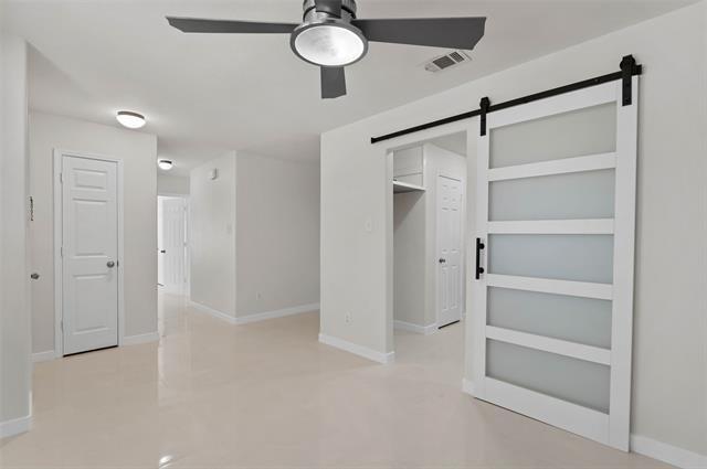 Building Photo - 2013 Finch Cove
