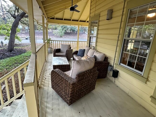 Foto del edificio - 311 Le Grande Ave