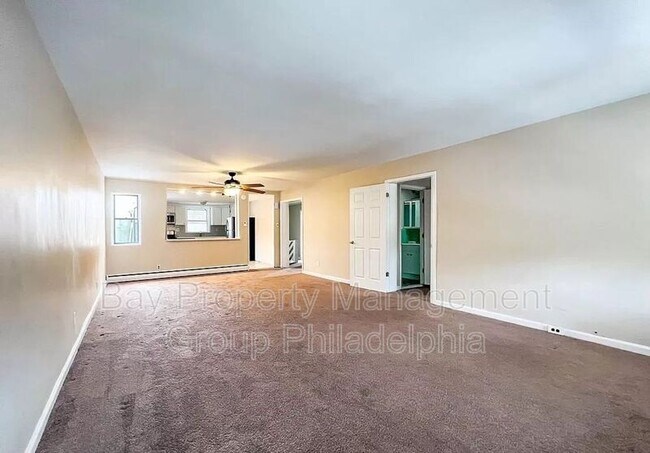 Building Photo - 2938 Almond St