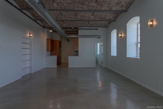 Foto del edificio - 22 Cottage St