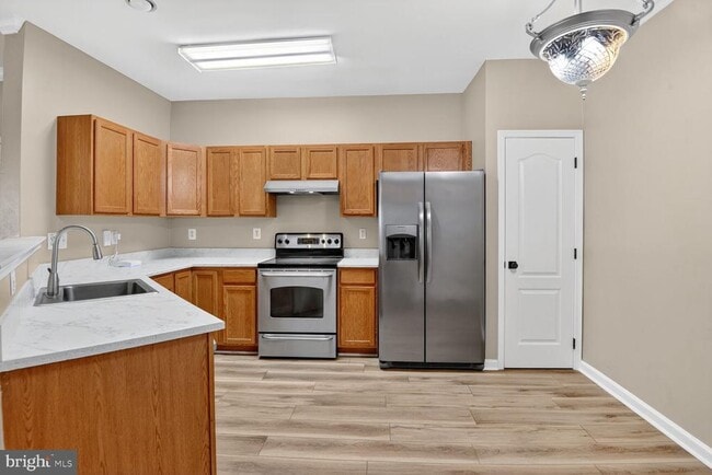 Building Photo - 4011 Estevez Ct