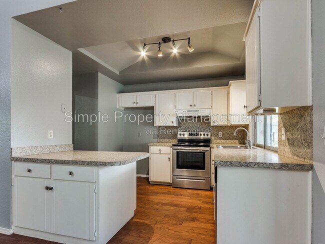 Building Photo - 2229 NW 113th St