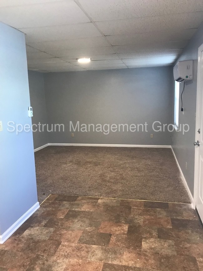Foto del edificio - Nicely updated 2 bedroom Greeneville, TN