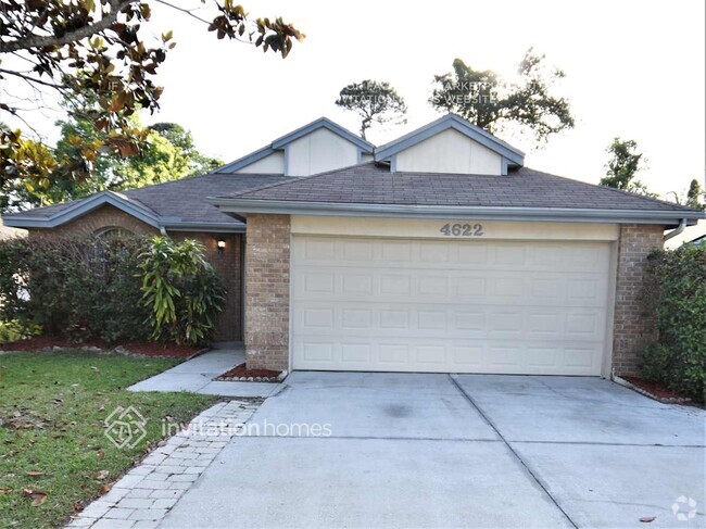Building Photo - 4622 Bridgeton Ln