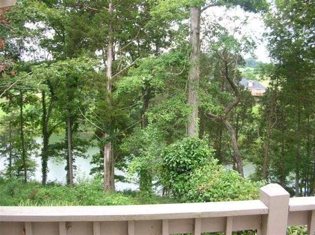 Foto del edificio - 3507 Lakeside Ct