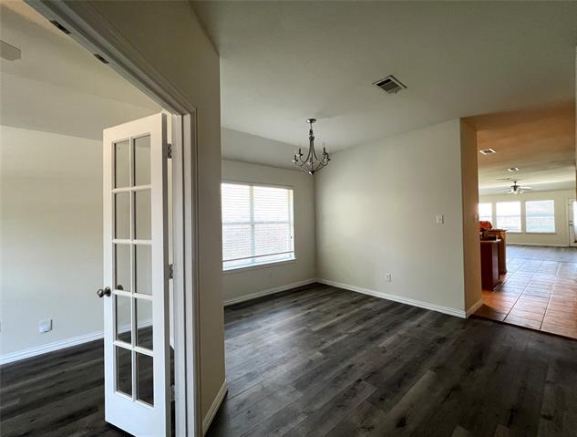Building Photo - 2209 Castle Creek Dr