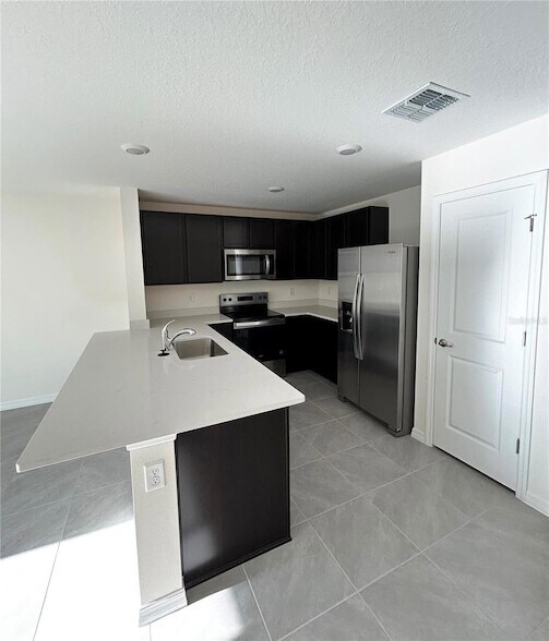 Foto del edificio - 6582 SW 81st Lp