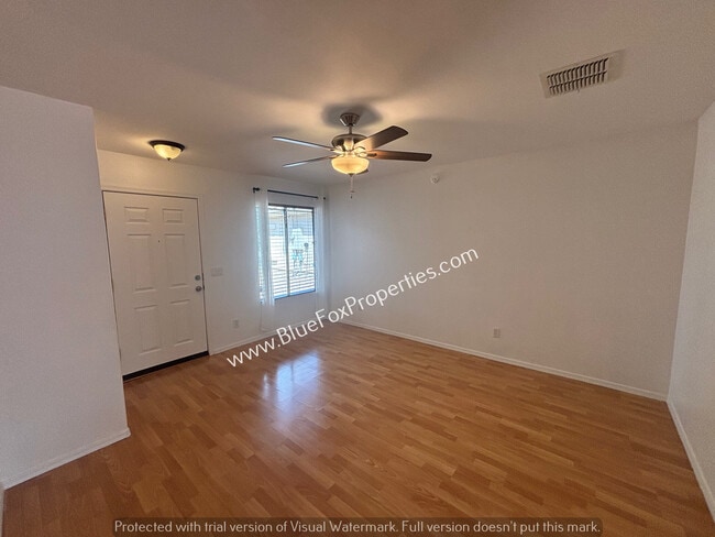Building Photo - 9978 E Apache Rain Dr