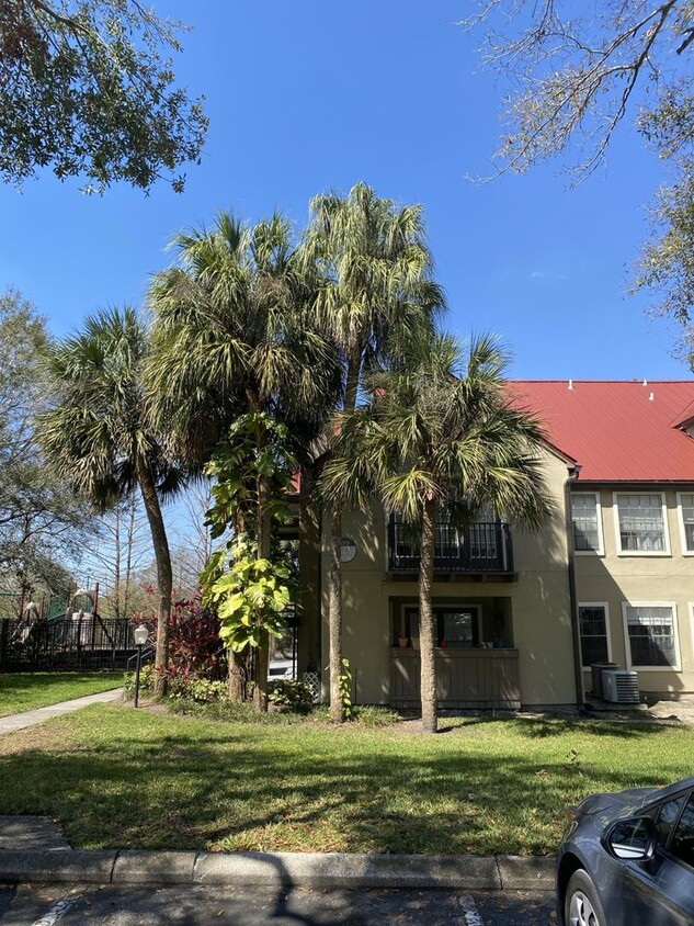 Primary Photo - 1st Floor 2 bedroom 1 bathroom Condo