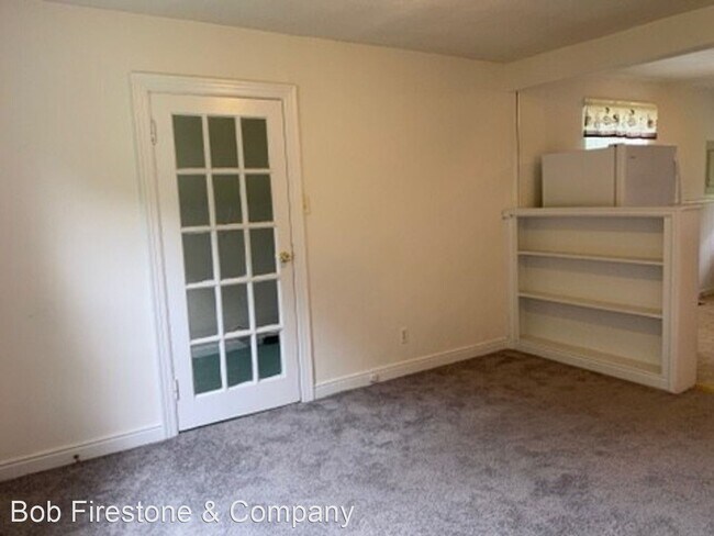 Building Photo - 3 br, 1 bath House - Cogbill Rd. 5329