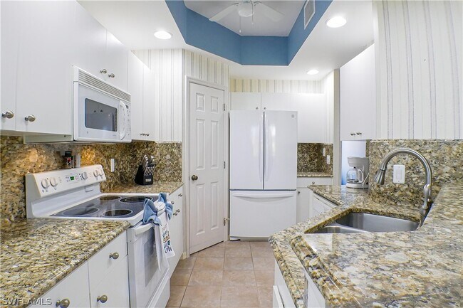 Foto del edificio - 14971 Rivers Edge Ct